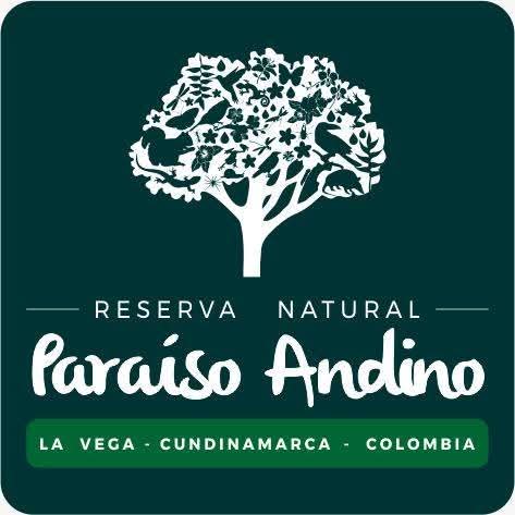 PARAISO ANDINO